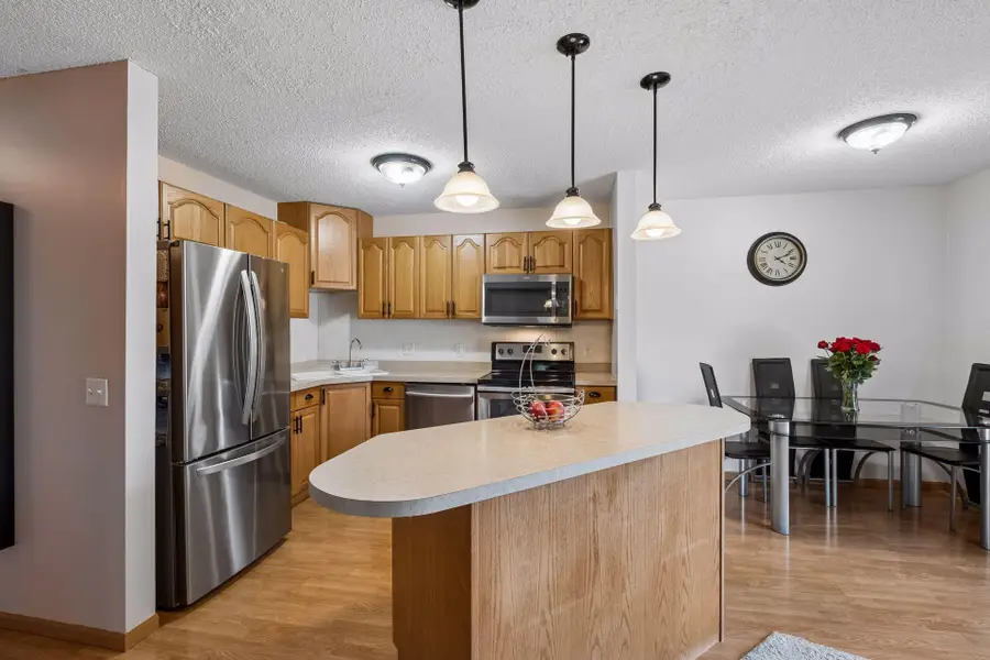 6613 162nd Court #323, Rosemount, MN 55068 - #3