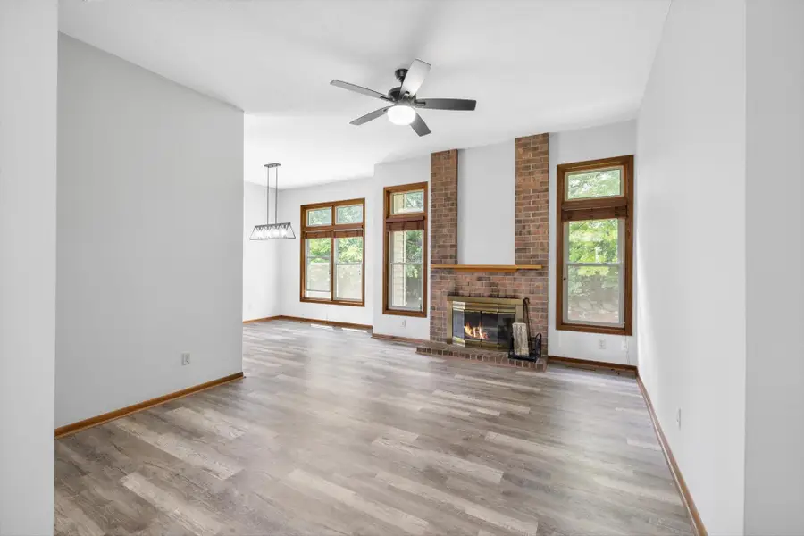 12675 Durango Place, Apple Valley, MN 55124 - #2