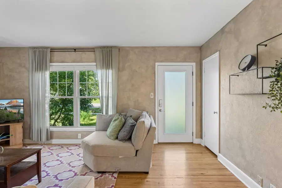 960 Hall Avenue, Saint Paul, MN 55118 - #3