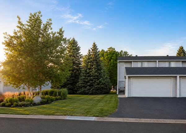 2192 Tower Court, Saint Paul, MN 55125