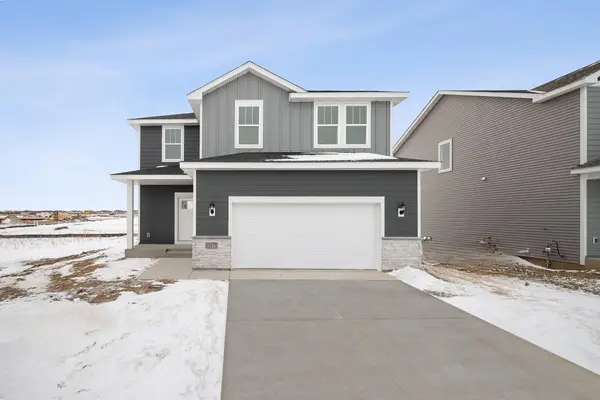 11649 Minnesota Lane N, Dayton, MN 55369