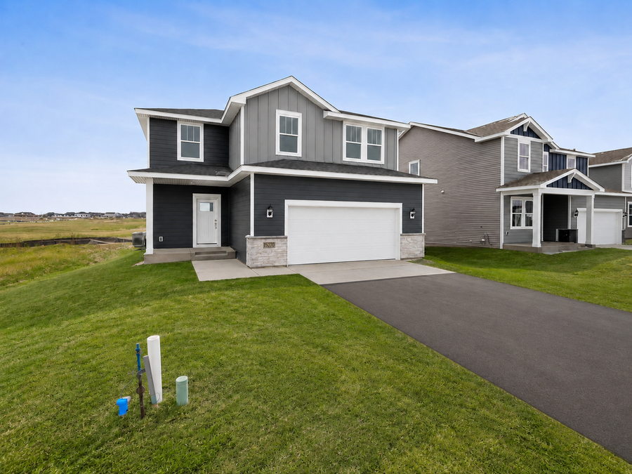15064 116th Avenue N, Dayton, MN 55369 - #2