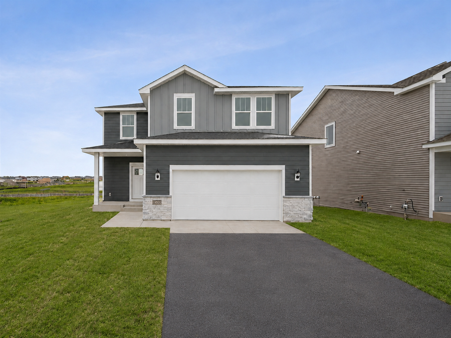 15064 116th Avenue N, Dayton, MN 55369 - #3