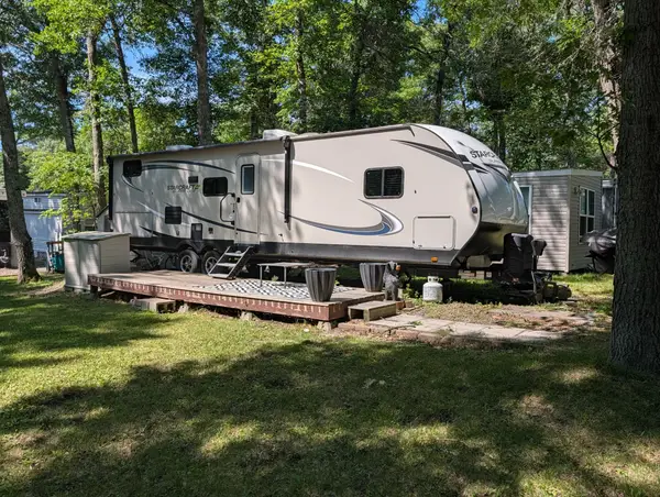 30580 Cougar Pass, Pequot Lakes, MN 56472