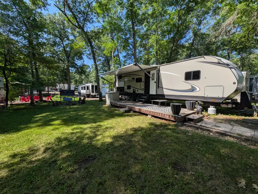 30580 Cougar Pass, Pequot Lakes, MN 56472 - #3