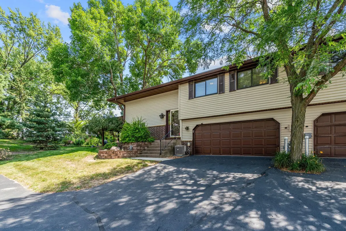 10717 Yukon Avenue S, Minneapolis, MN 55438 - #1