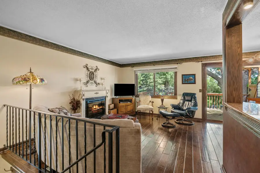10717 Yukon Avenue S, Minneapolis, MN 55438 - #3
