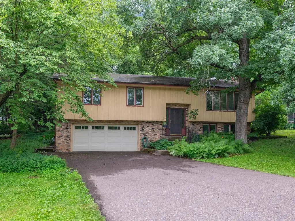 17015 13th Avenue N, Minneapolis, MN 55447 - #1