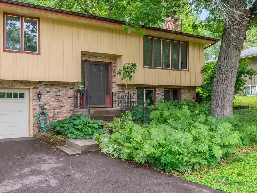 17015 13th Avenue N, Minneapolis, MN 55447 - #2