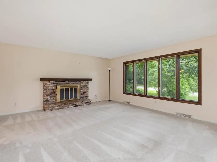 17015 13th Avenue N, Minneapolis, MN 55447 - #3