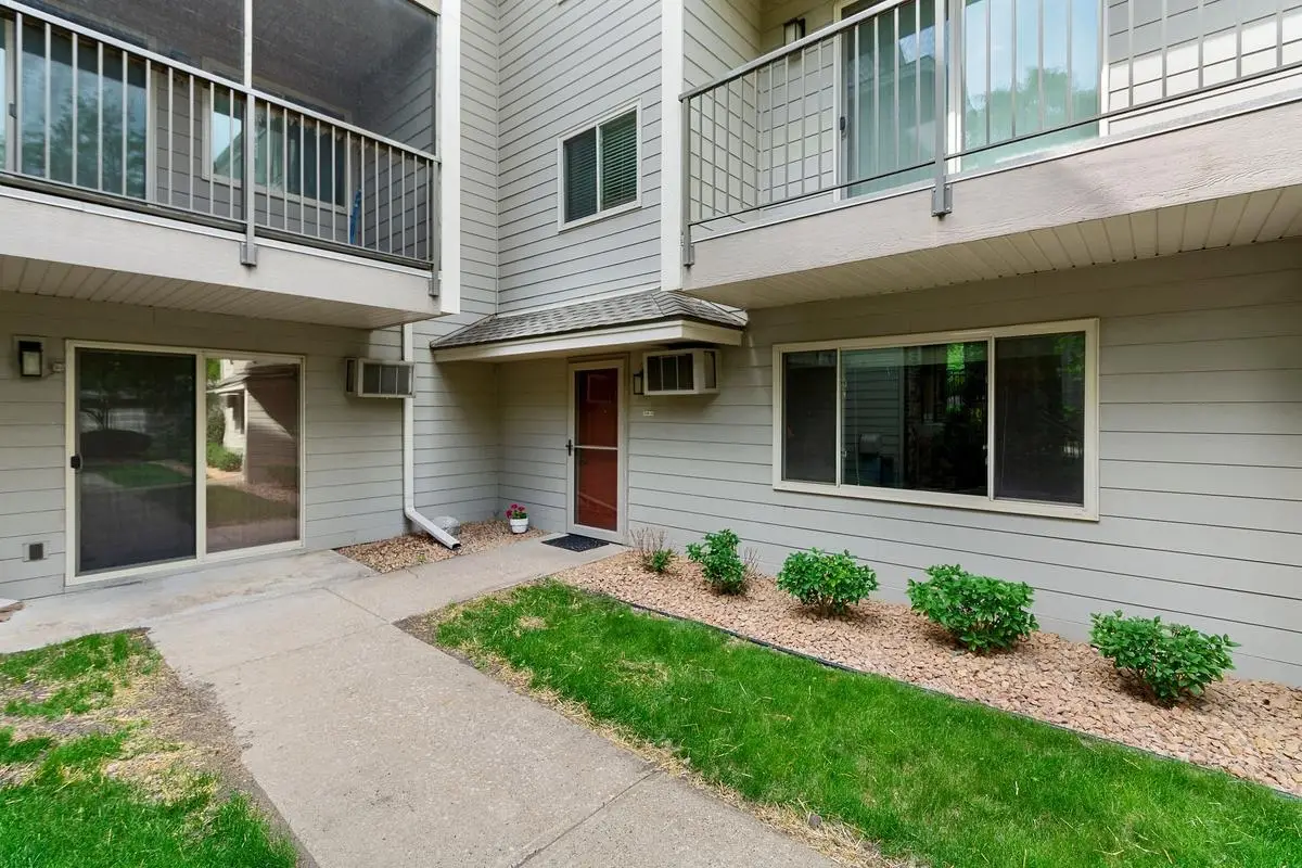 2110 Ridge Drive #13, Minneapolis, MN 55416 - #1