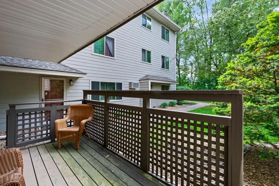 2110 Ridge Drive #13, Minneapolis, MN 55416 - #2