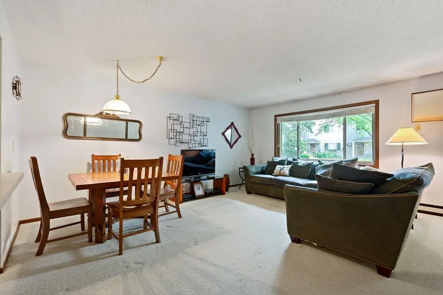2110 Ridge Drive #13, Minneapolis, MN 55416 - #3
