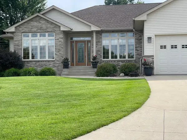 1507 18th Avenue Sw, Austin, MN 55912