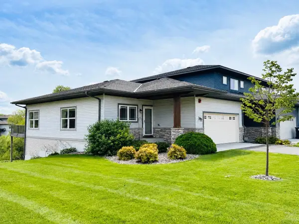1246 Vernon Drive, Carver, MN 55315