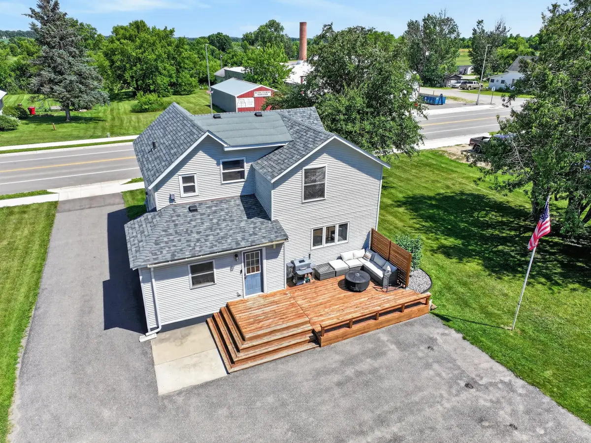 341 N Nelson Street, Nelson, MN 56355 - #1