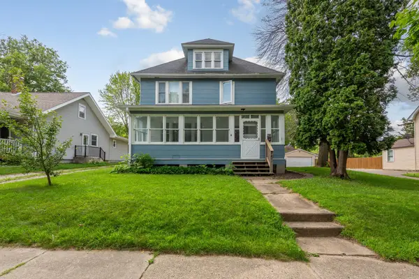 427 Cherry Street, Owatonna, MN 55060