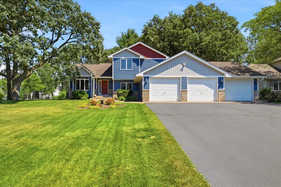 15077 Yellow Pine Street Nw, Andover, MN 55304 - #3