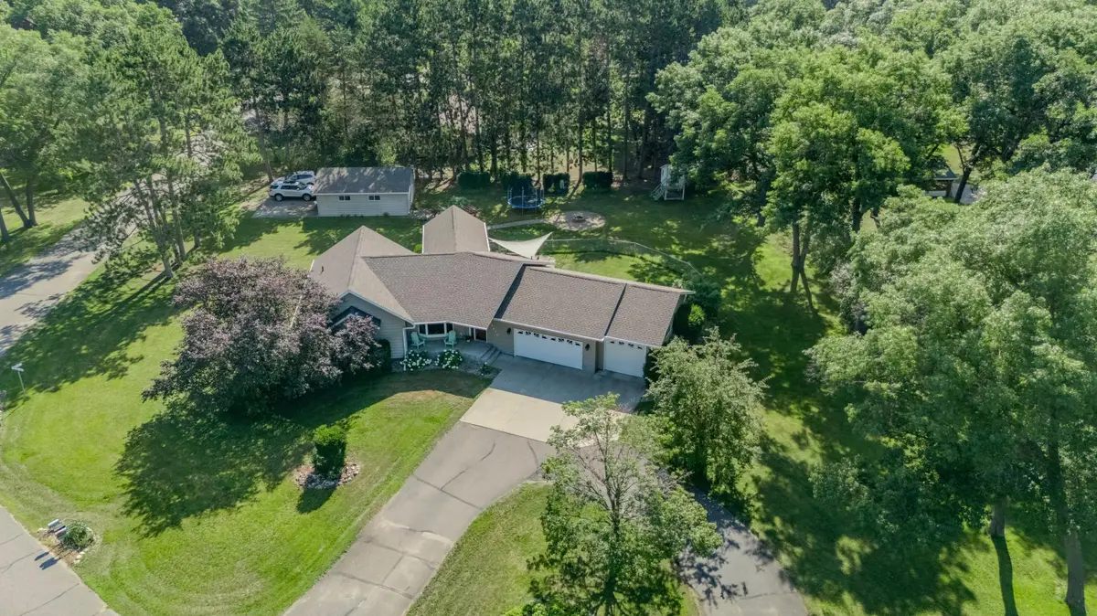 16804 Mississippi Boulevard, Little Falls, MN 56345 - #1