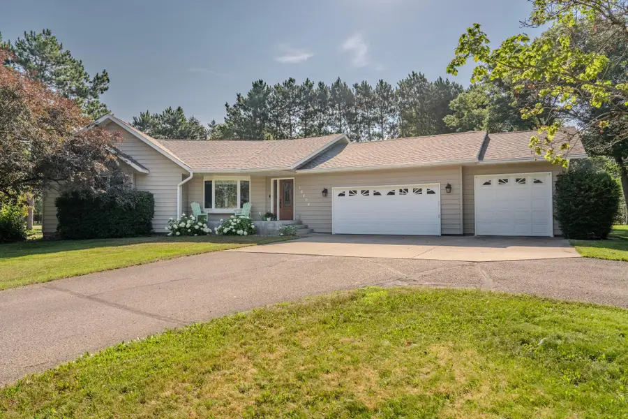 16804 Mississippi Boulevard, Little Falls, MN 56345 - #2