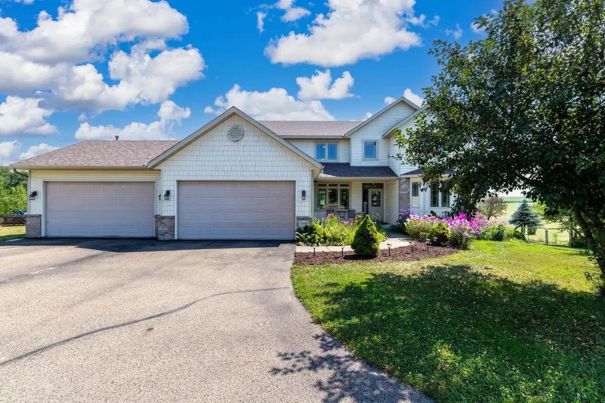 6499 160th Street E, Hastings, MN 55033 - #1