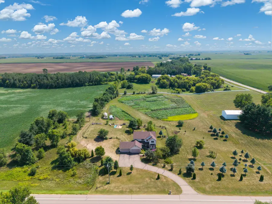 6499 160th Street E, Hastings, MN 55033 - #2