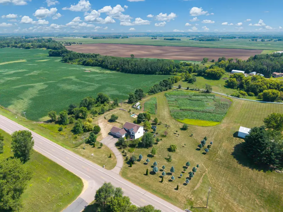 6499 160th Street E, Hastings, MN 55033 - #3