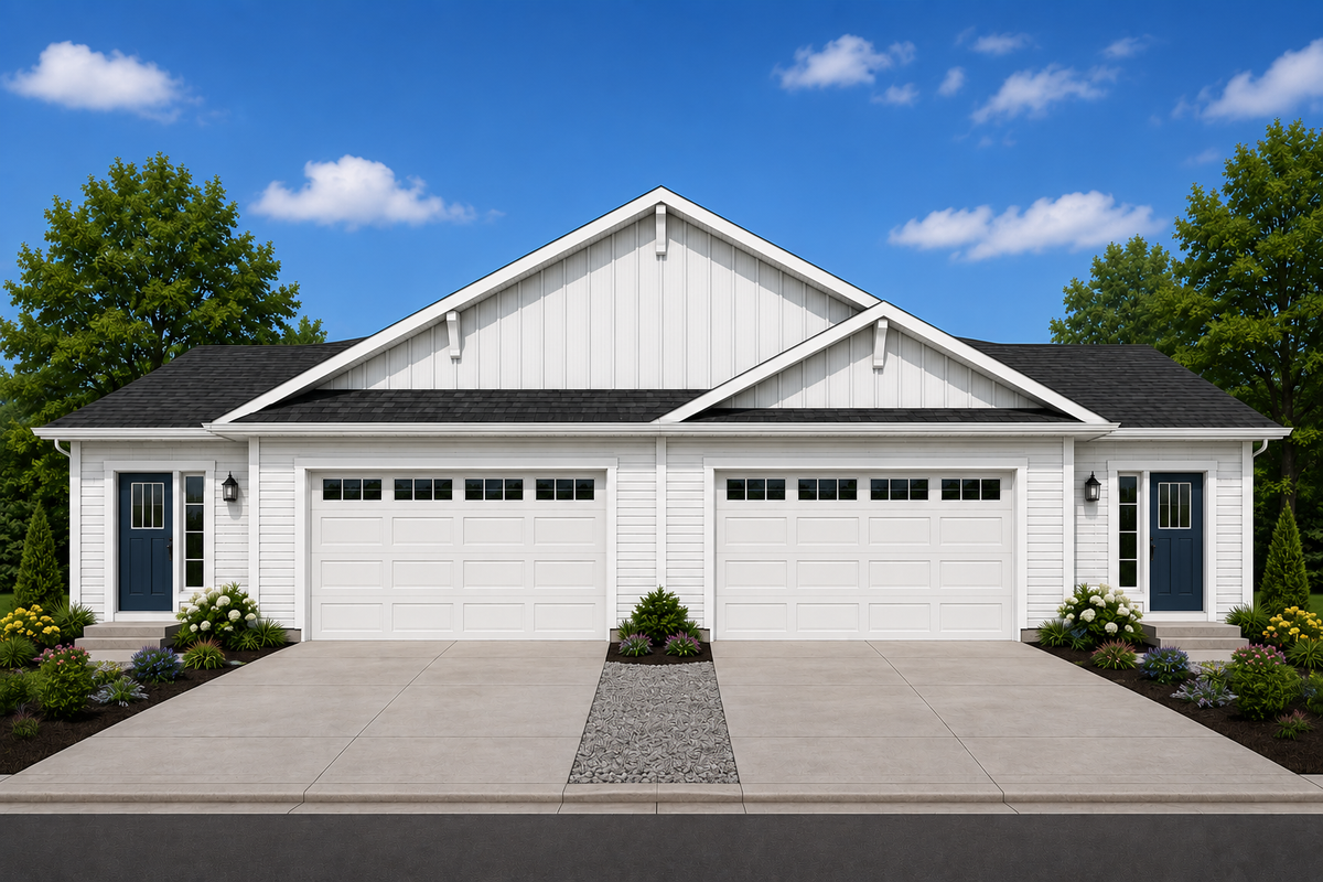 811 Congress Street W, Maple Lake, MN 55358 - #1