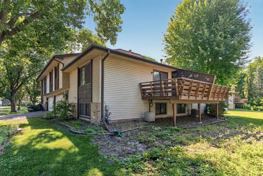7735 York Lane N, Brooklyn Park, MN 55443 - #3