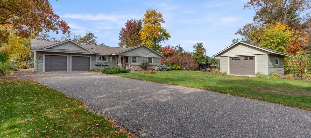 22617 Hole In The Day Drive, Nisswa, MN 56468 - #1