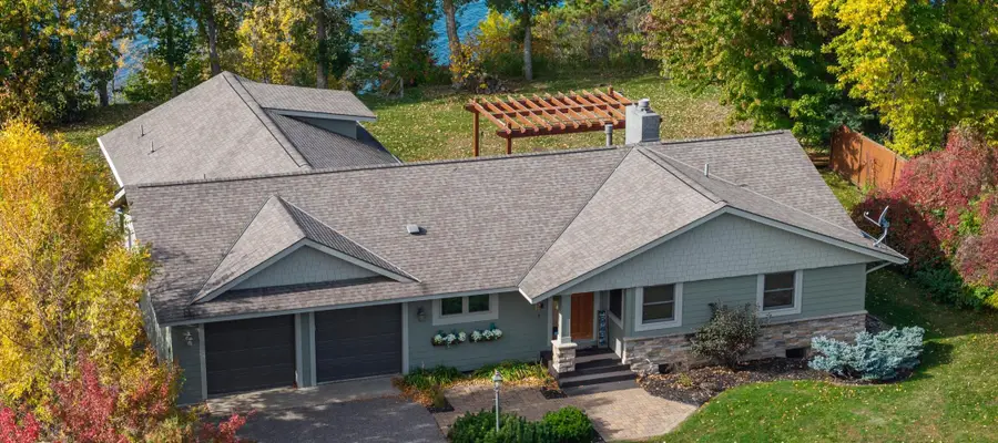 22617 Hole In The Day Drive, Nisswa, MN 56468 - #2