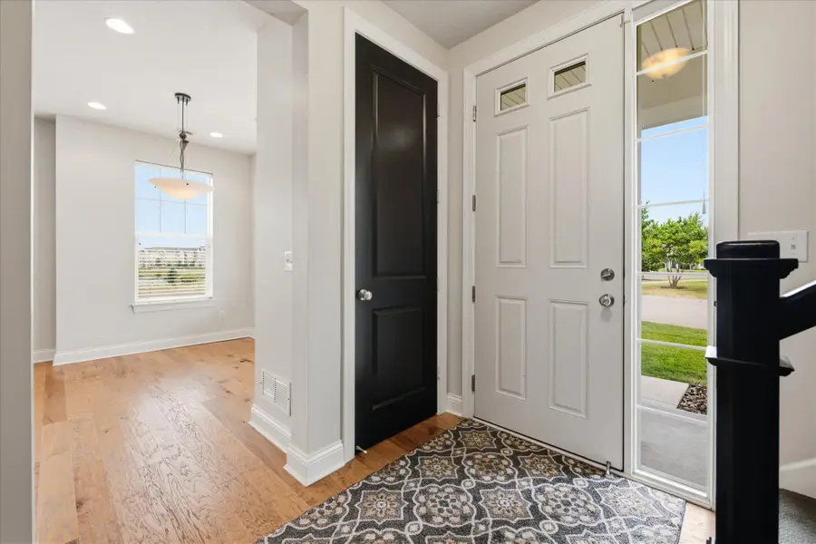 8348 Jonquil Lane N, Osseo, MN 55369 - #3