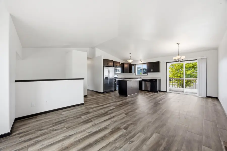 1210 30th Avenue W, West Fargo, ND 58078 - #2