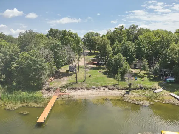 42019 Sugar Maple Drive, Ottertail, MN 56571