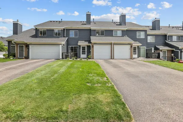 1795 Donegal Drive #8, Saint Paul, MN 55125
