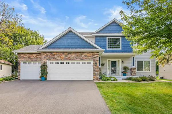 4712 102nd Trail N, Minneapolis, MN 55443