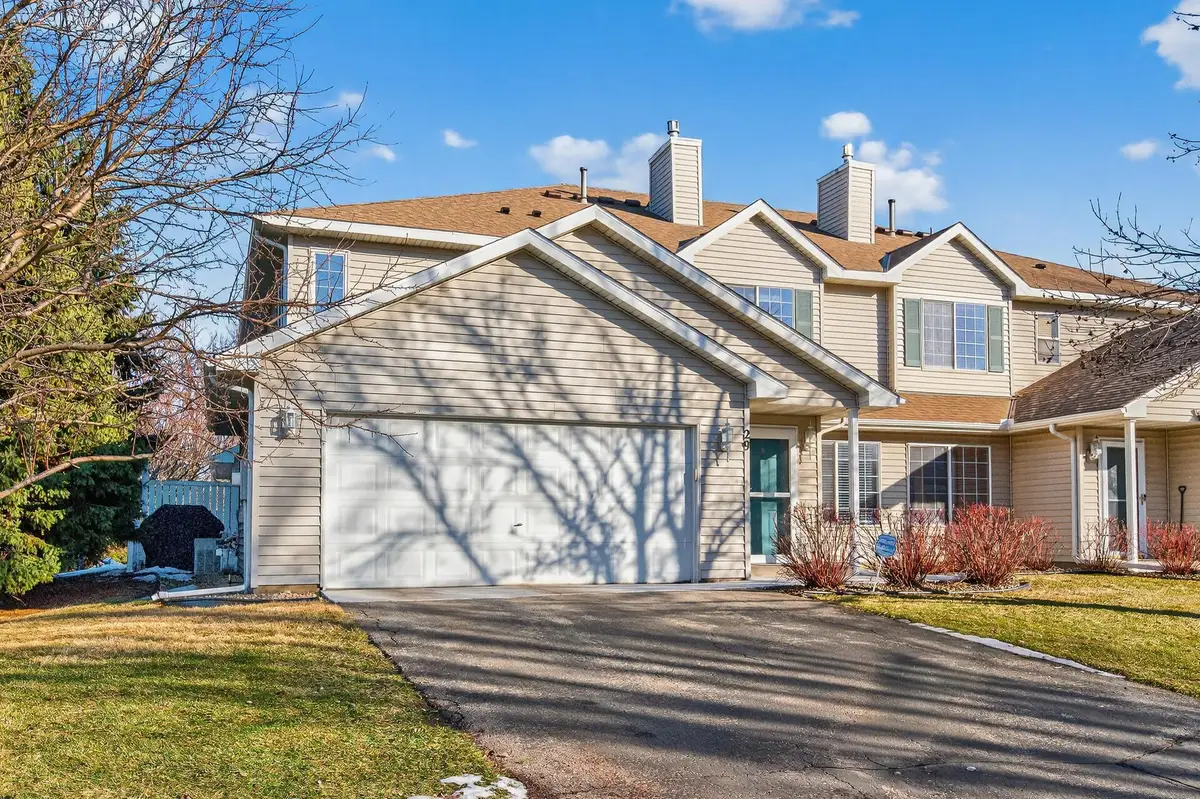 29 Landau Alcove, Woodbury, MN 55125 - #1