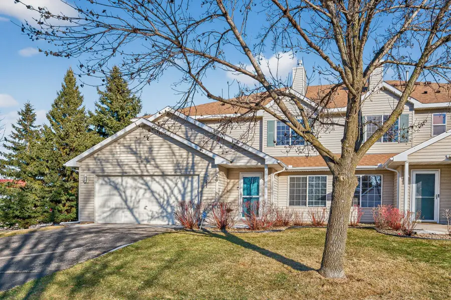 29 Landau Alcove, Woodbury, MN 55125 - #3