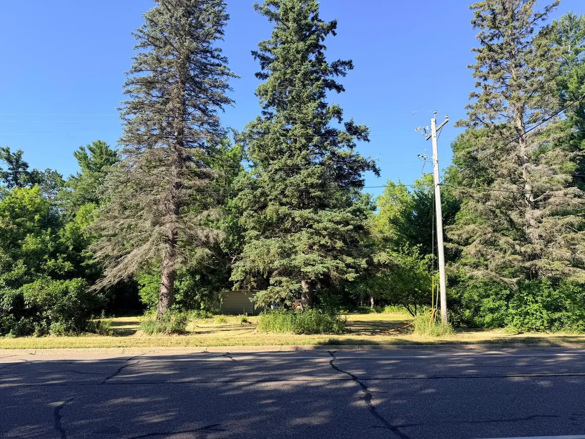 21623 County Road 28, Ironton, MN 56455 - #1