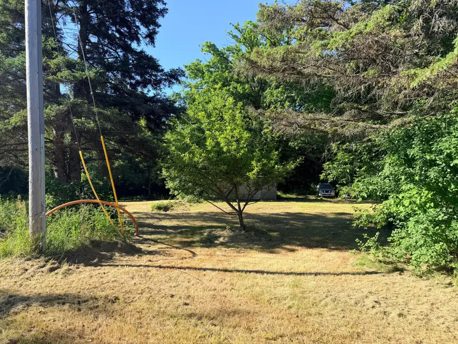 21623 County Road 28, Ironton, MN 56455 - #2