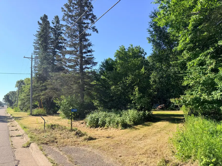 21623 County Road 28, Ironton, MN 56455 - #3
