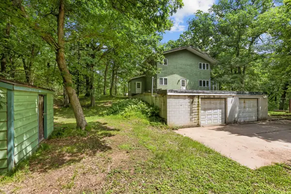 16267 Morgan Avenue N, Marine On Saint Croix, MN 55047