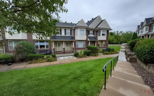 754 Wisconsin Avenue N, Minneapolis, MN 55427