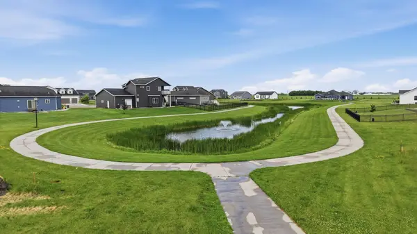 1217 Southview Drive Sw, Glyndon, MN 56547