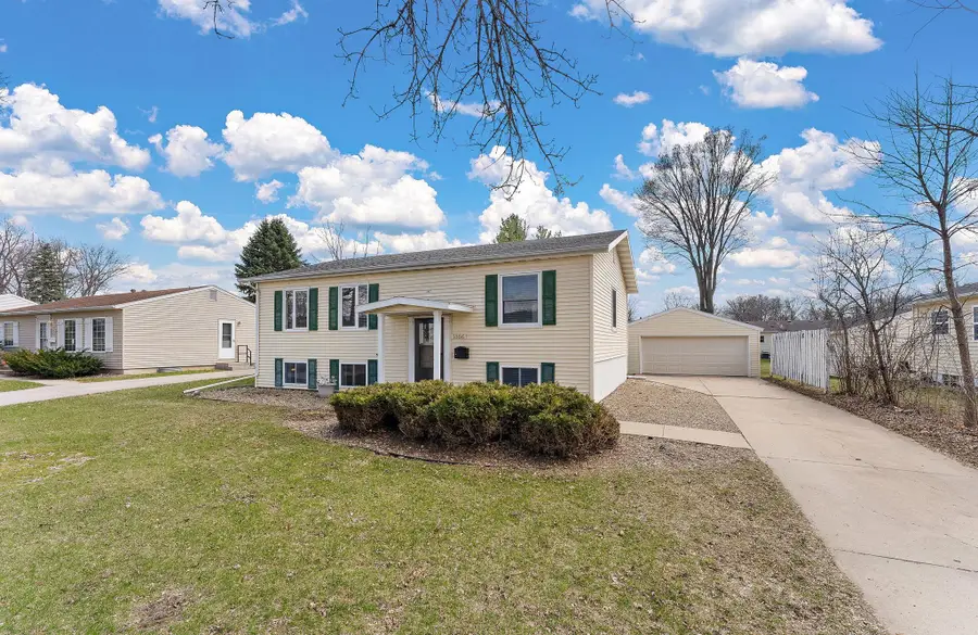 1866 38th Street Nw, Rochester, MN 55901 - #2