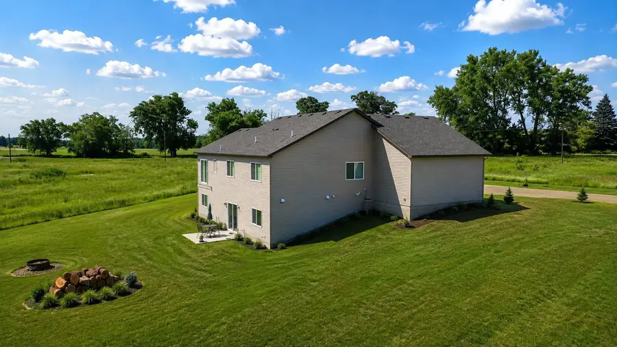 3379 309th Avenue Nw, Cambridge, MN 55008 - #2
