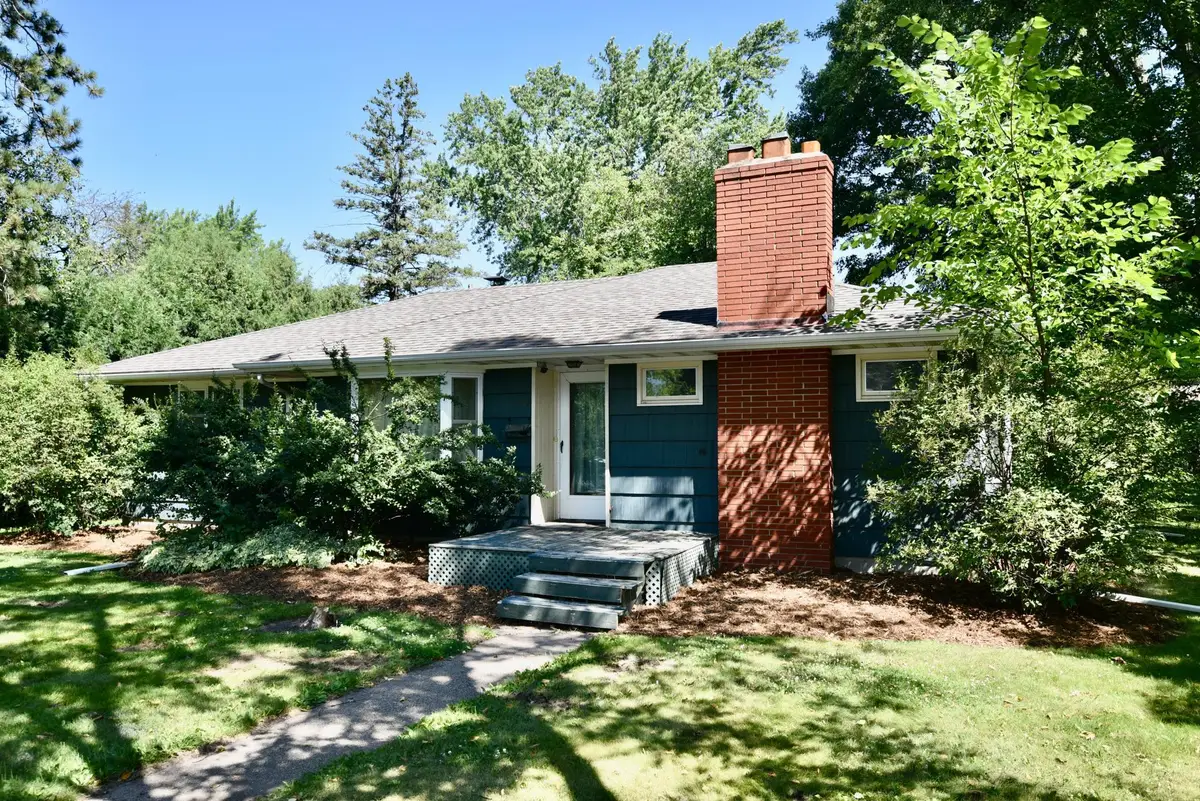540 3rd Street Se, Milaca, MN 56353 - #1