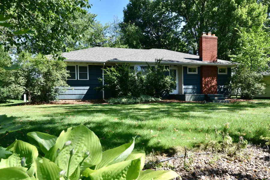 540 3rd Street Se, Milaca, MN 56353 - #2
