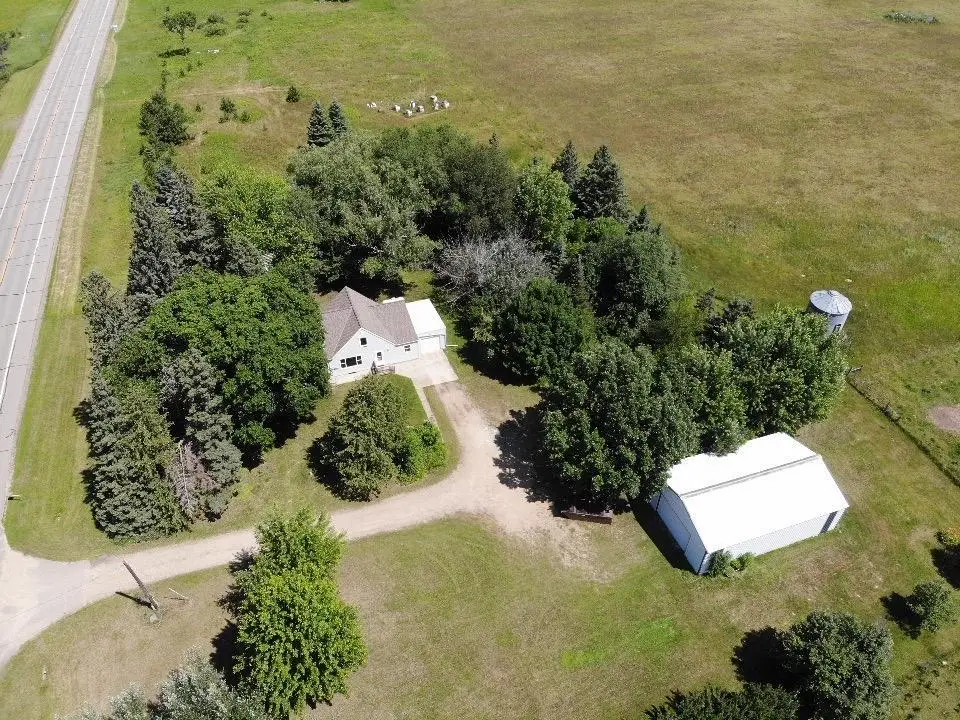 26890 Us Highway 71 S, Sebeka, MN 56477 - #1