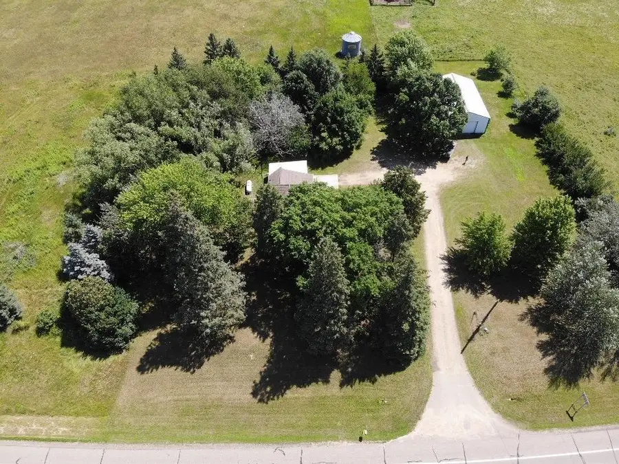 26890 Us Highway 71 S, Sebeka, MN 56477 - #3